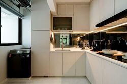 Blk 107A Alkaff Oasis (Toa Payoh), HDB 4 Rooms #604388211